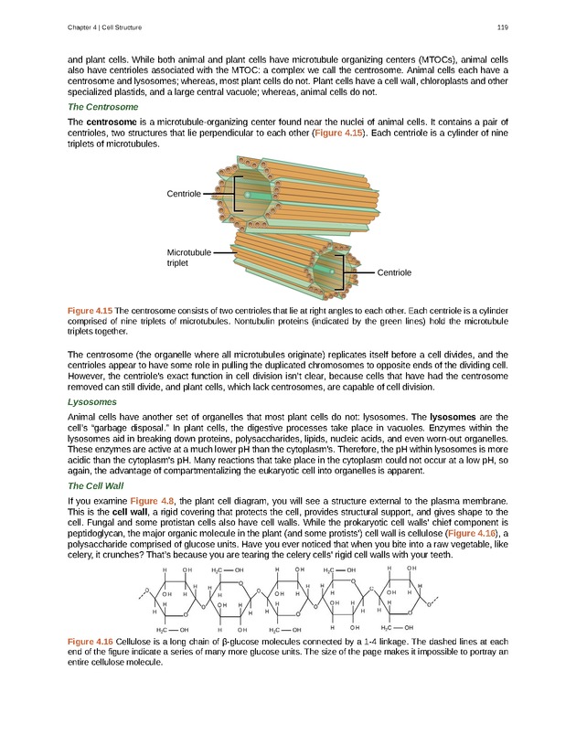 Biology - Front Matter 130