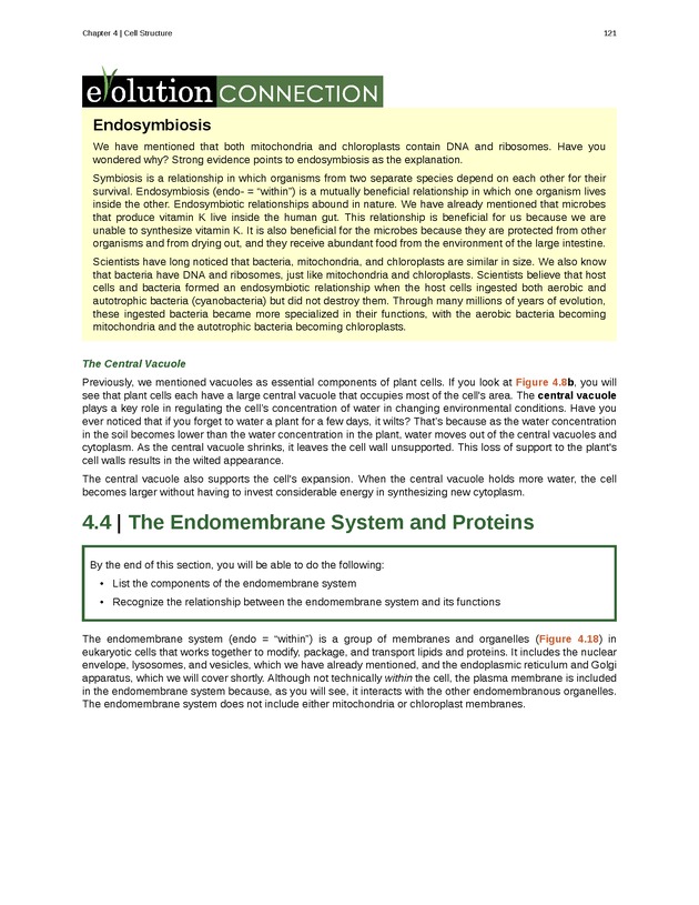 Biology - Front Matter 132