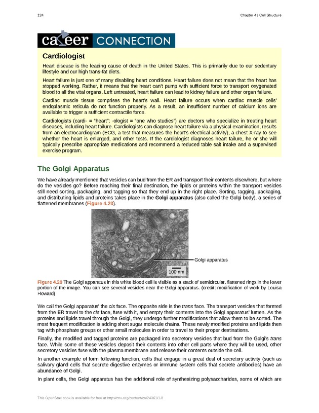 Biology - Front Matter 135