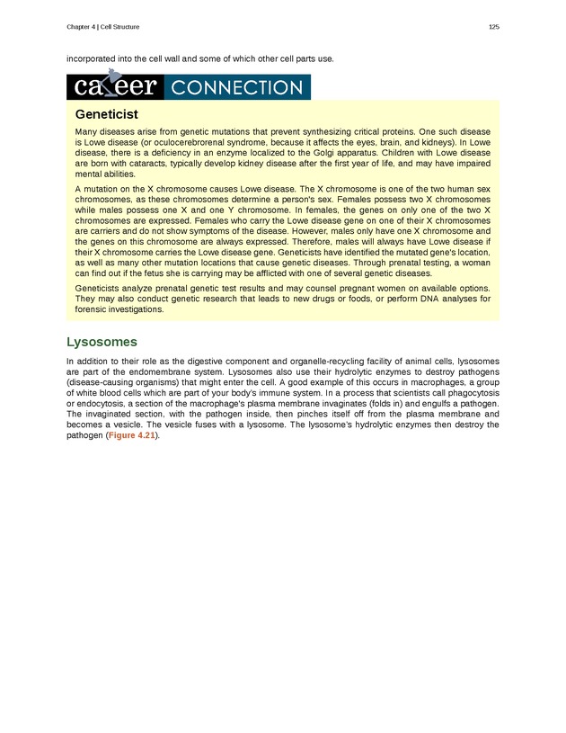 Biology - Front Matter 136
