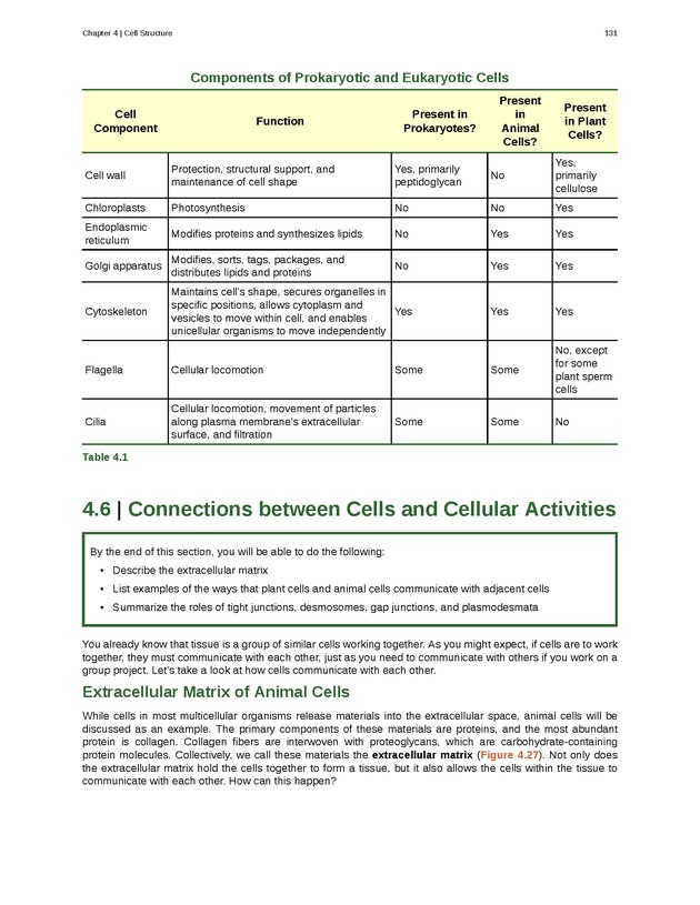 Biology - Front Matter 142