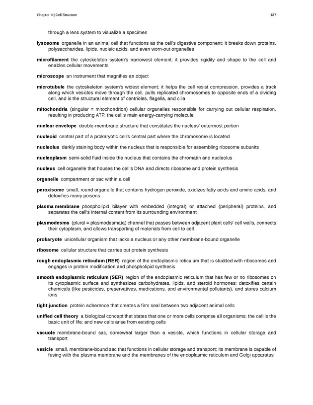 Biology - Front Matter 148