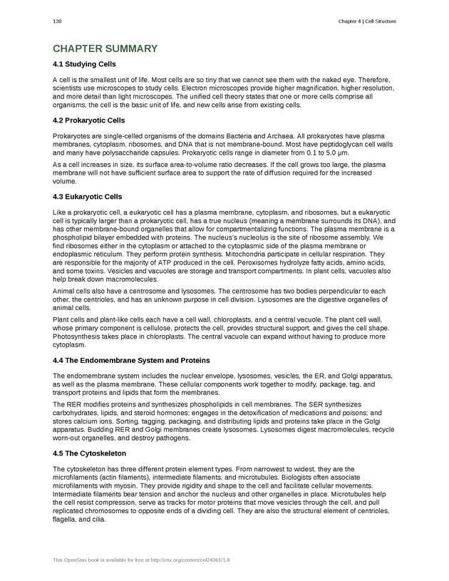 Biology - Front Matter 149