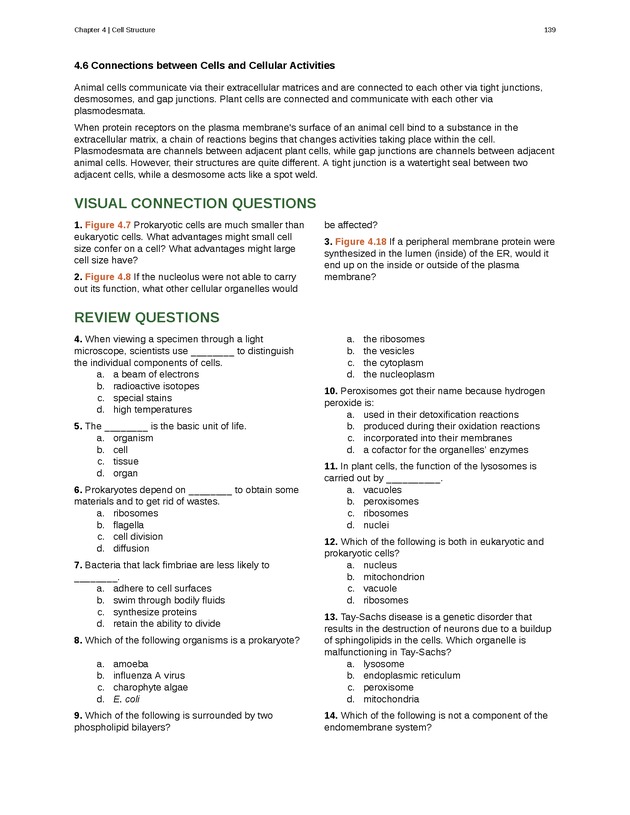 Biology - Front Matter 150