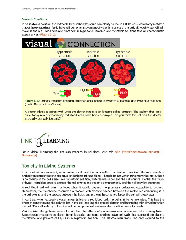 Biology - Front Matter 168