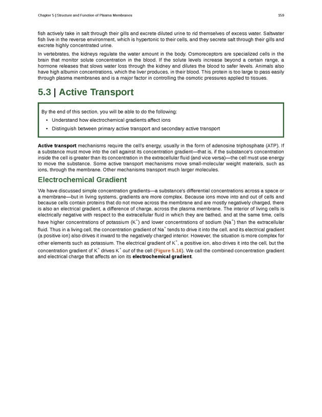 Biology - Front Matter 170