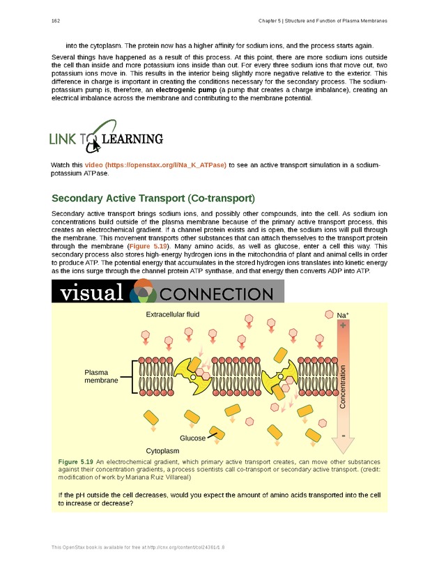 Biology - Front Matter 173