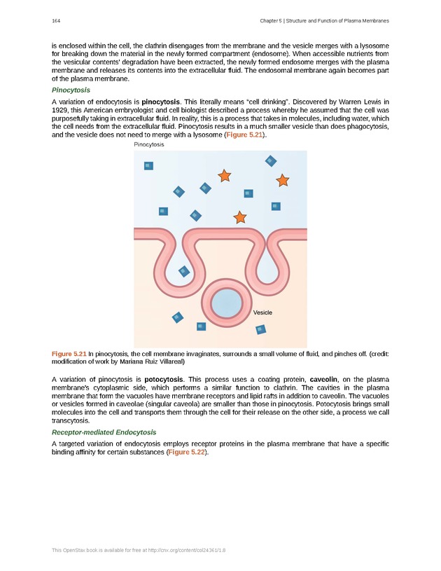 Biology - Front Matter 175