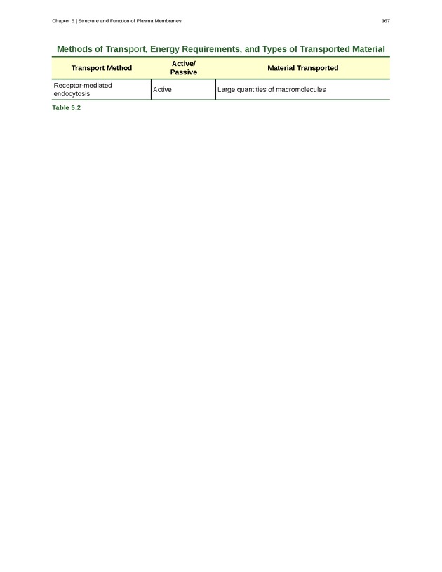 Biology - Front Matter 178