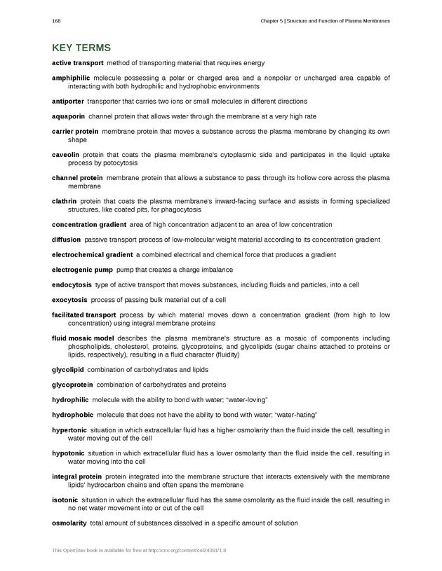 Biology - Front Matter 179