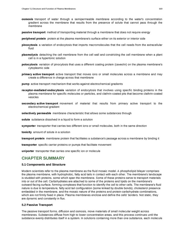 Biology - Front Matter 180