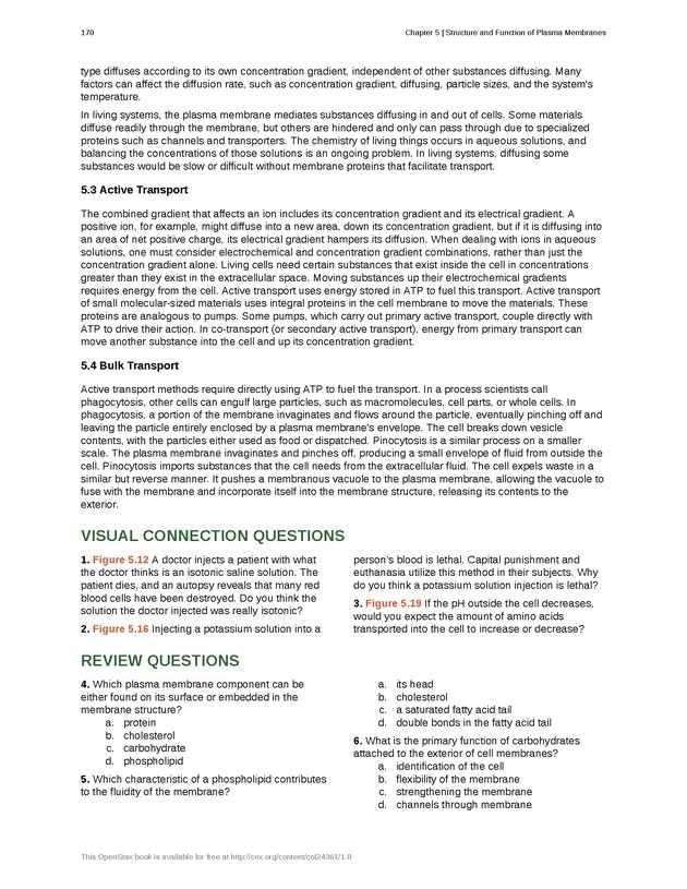 Biology - Front Matter 181