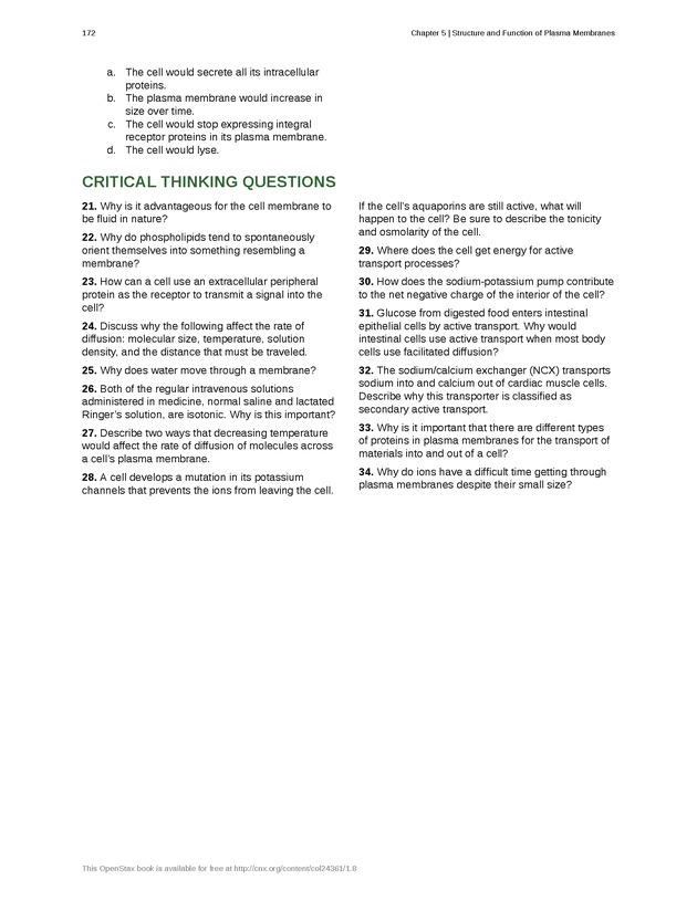 Biology - Front Matter 183