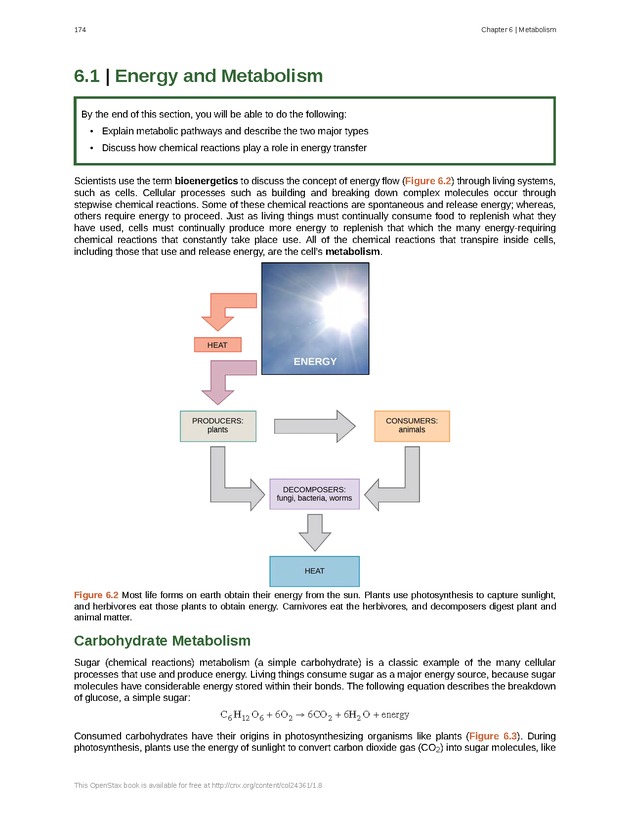 Biology - Front Matter 185