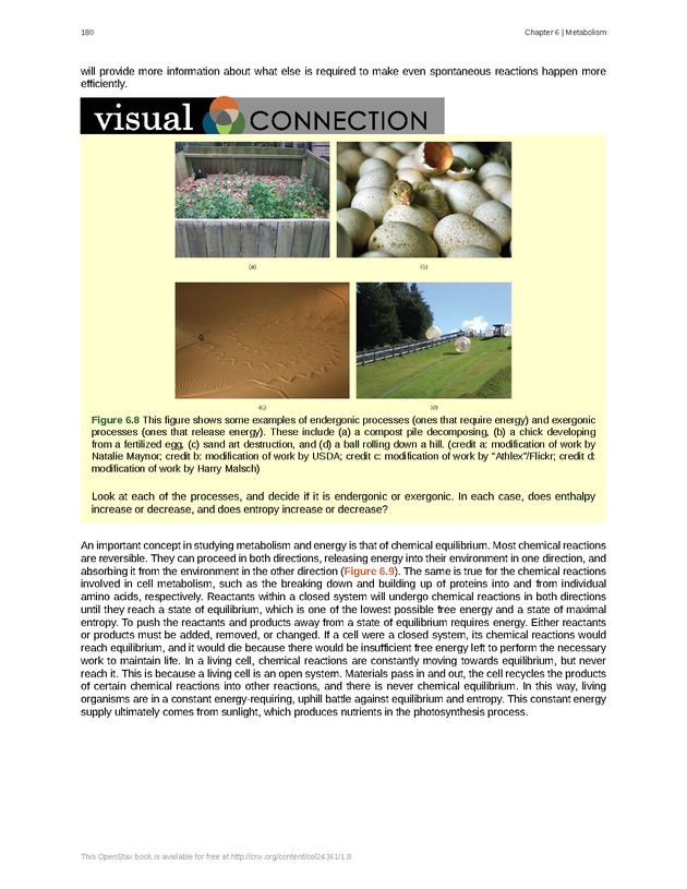 Biology - Front Matter 191