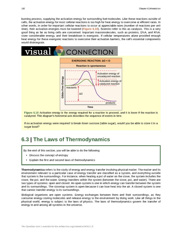 Biology - Front Matter 193