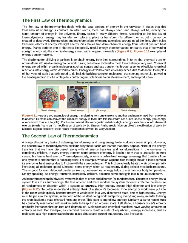 Biology - Front Matter 194