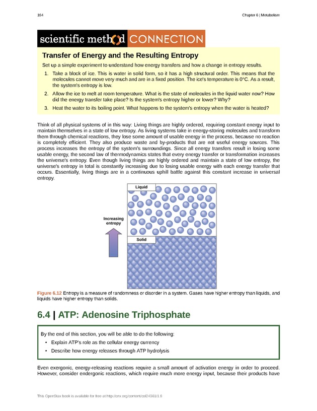 Biology - Front Matter 195