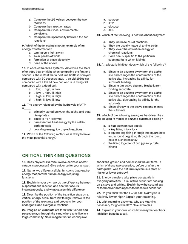 Biology - Front Matter 208
