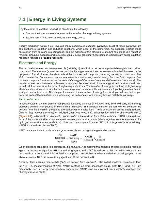 Biology - Front Matter 211