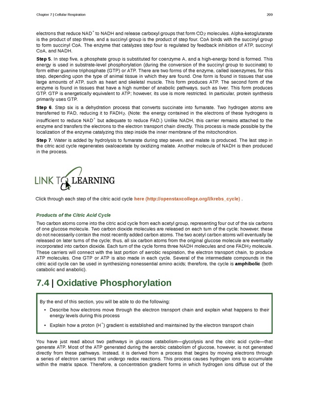 Biology - Front Matter 220