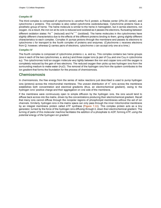 Biology - Front Matter 222