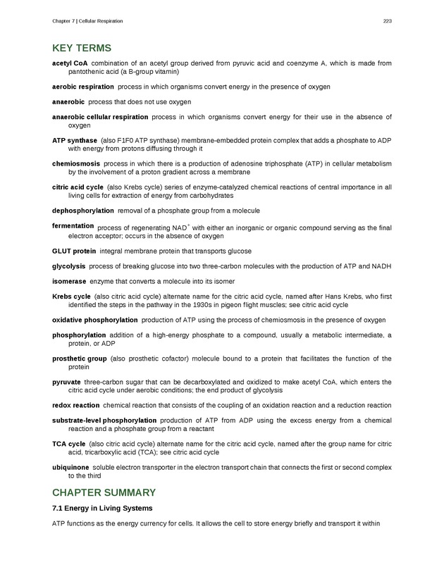 Biology - Front Matter 234