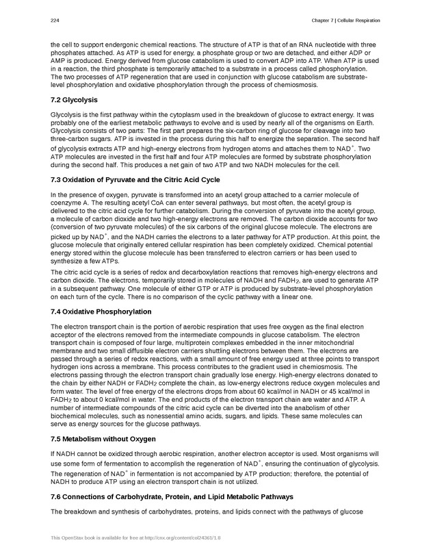 Biology - Front Matter 235