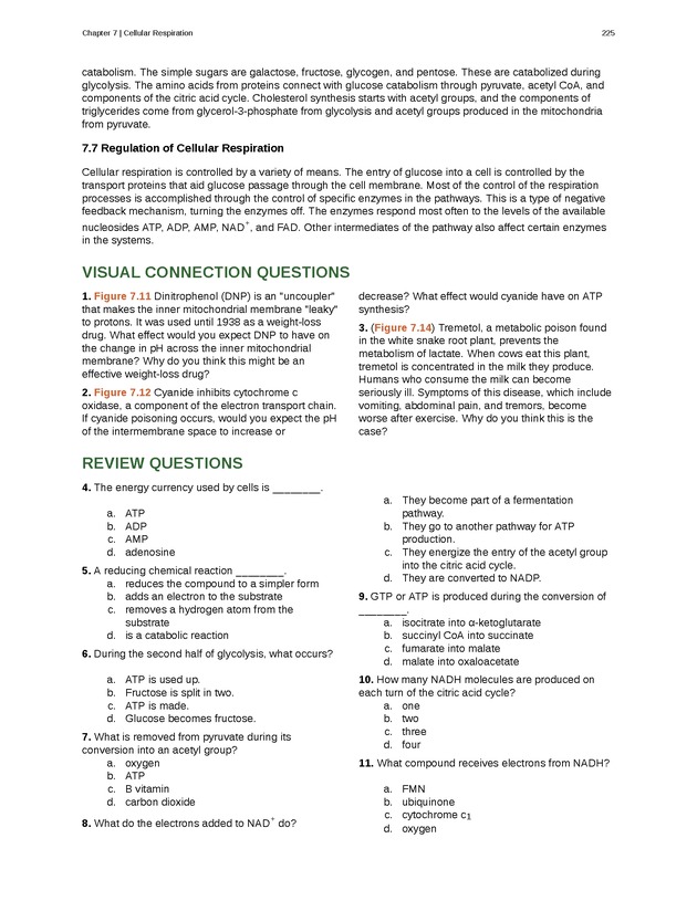 Biology - Front Matter 236