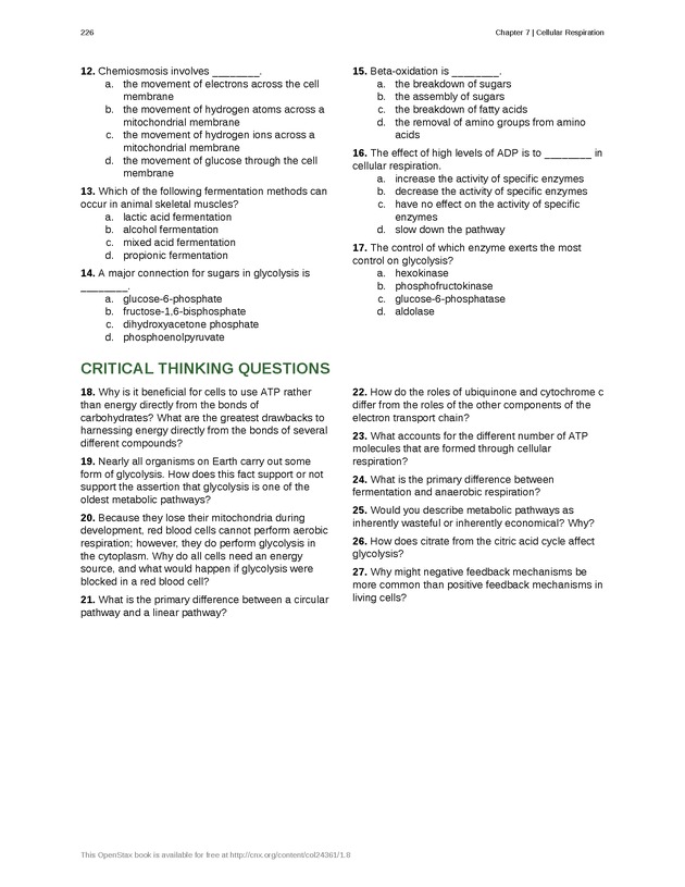 Biology - Front Matter 237