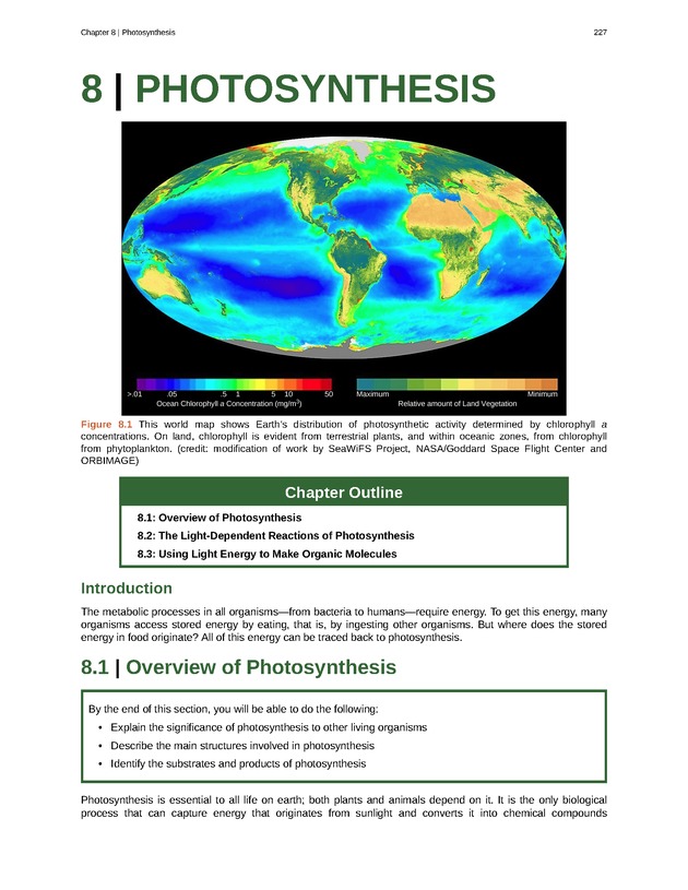 Biology - Front Matter 238