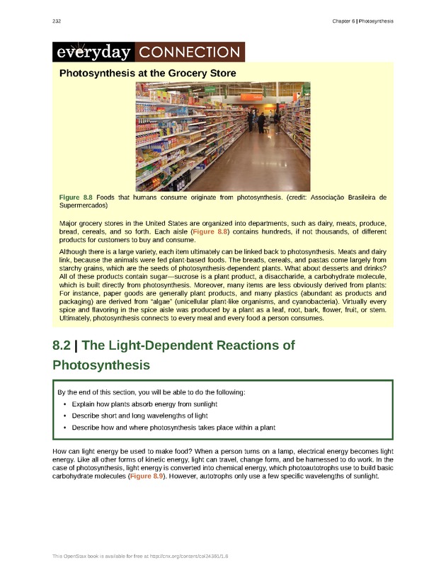 Biology - Front Matter 243