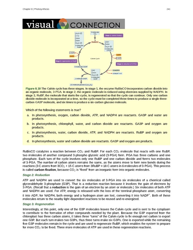Biology - Front Matter 252