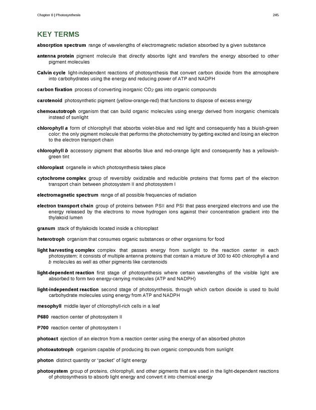 Biology - Front Matter 256