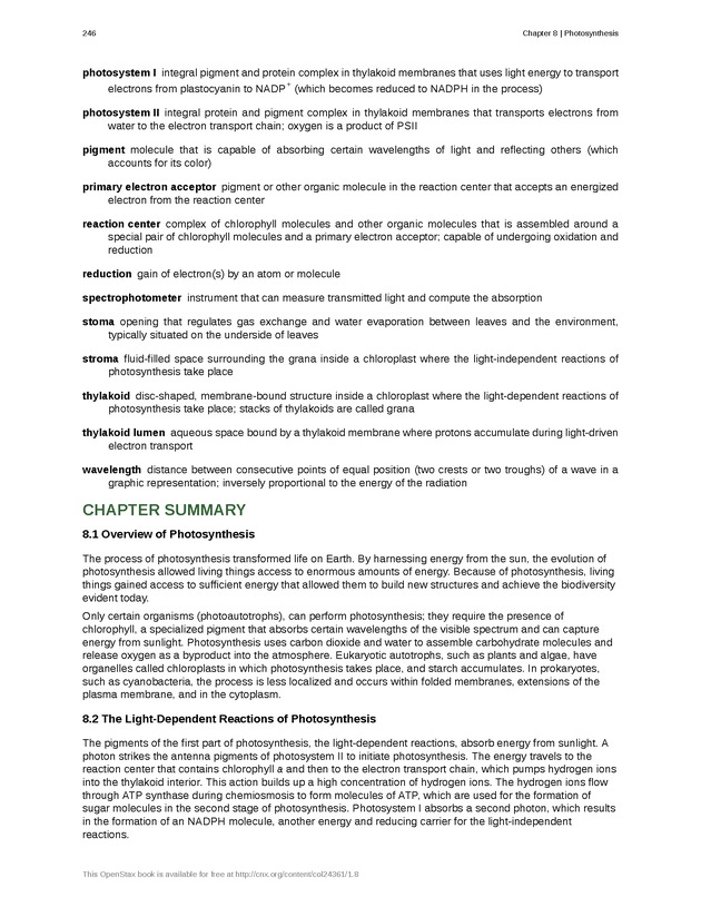 Biology - Front Matter 257