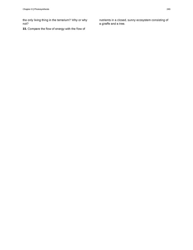 Biology - Front Matter 260