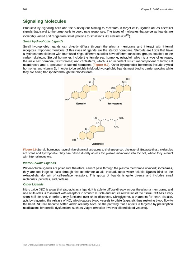 Biology - Front Matter 271