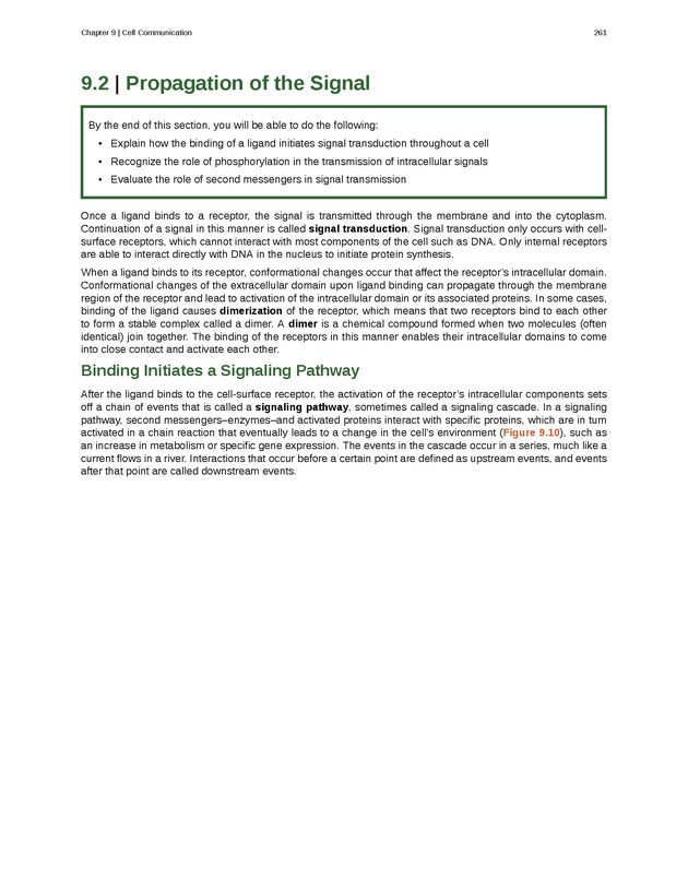 Biology - Front Matter 272
