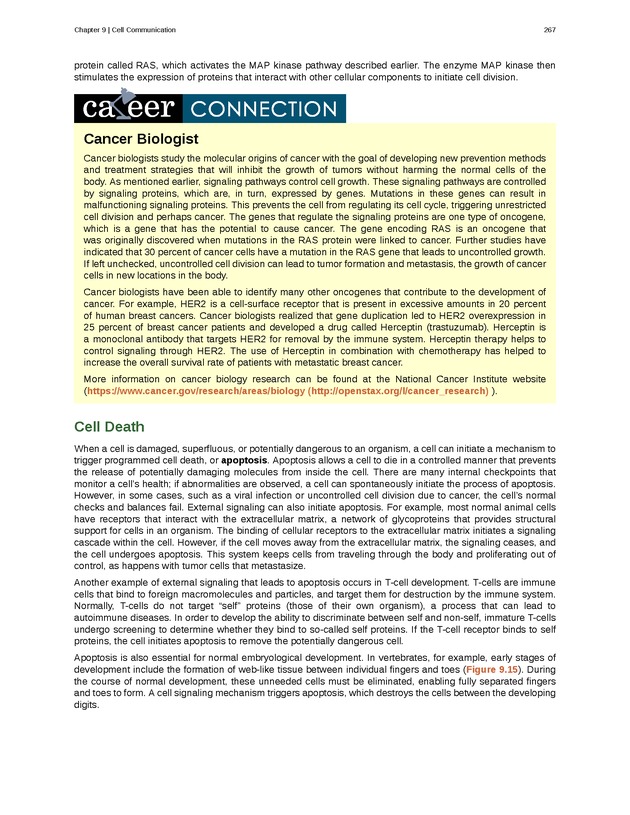 Biology - Front Matter 278