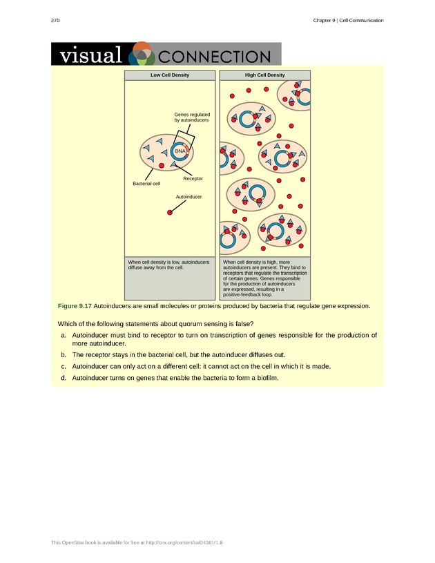Biology - Front Matter 281