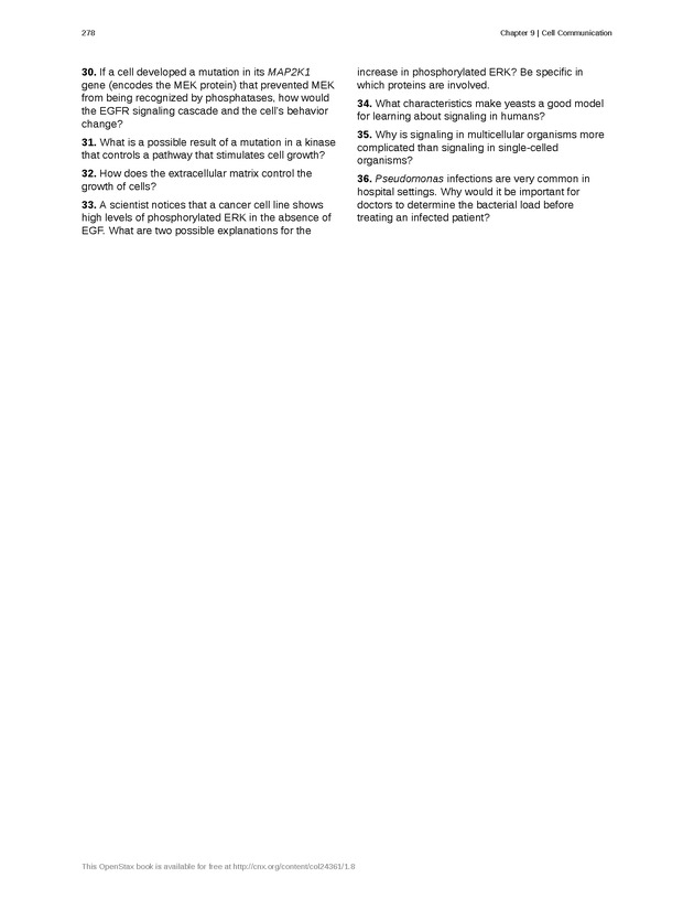 Biology - Front Matter 289