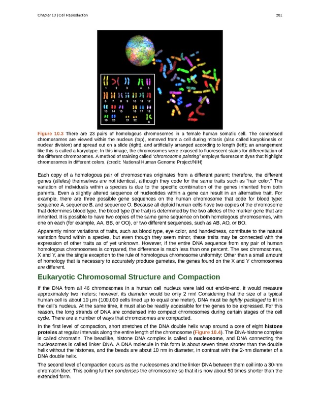 Biology - Front Matter 292