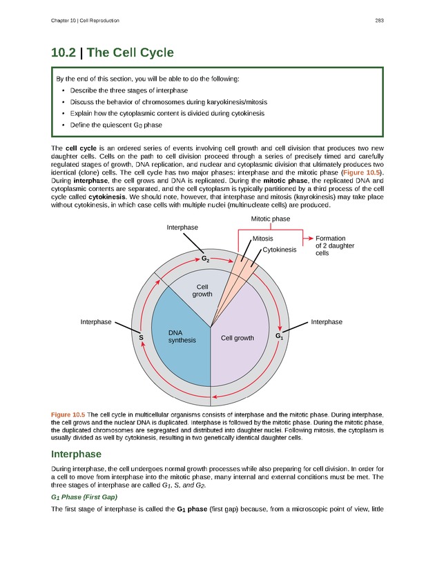Biology - Front Matter 294