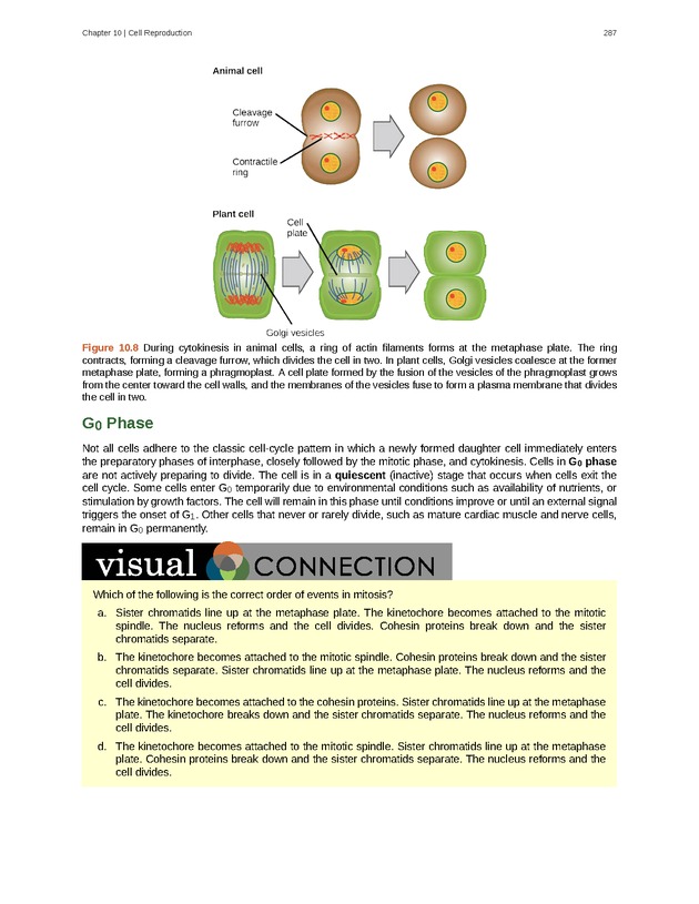 Biology - Front Matter 298
