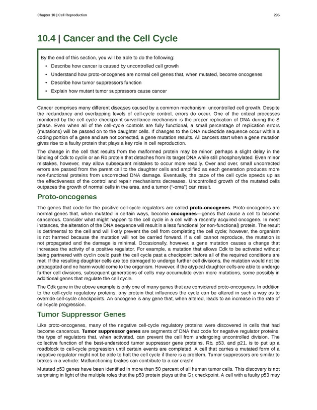 Biology - Front Matter 306