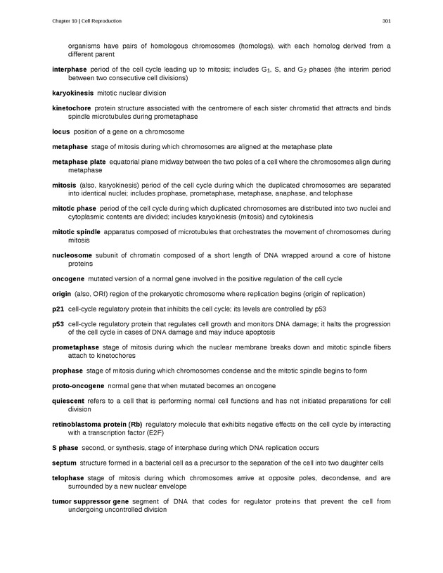 Biology - Front Matter 312