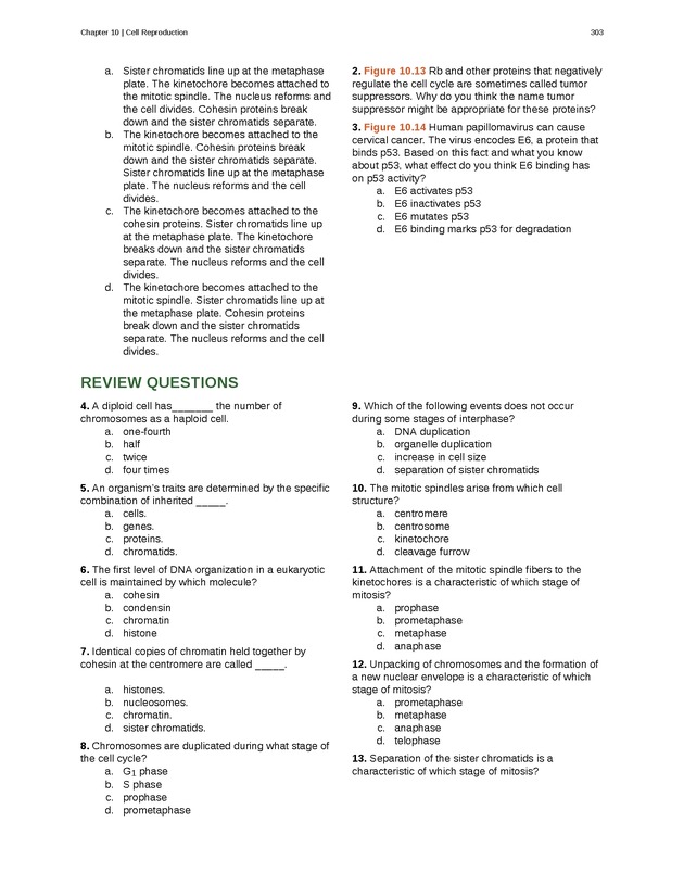 Biology - Front Matter 314