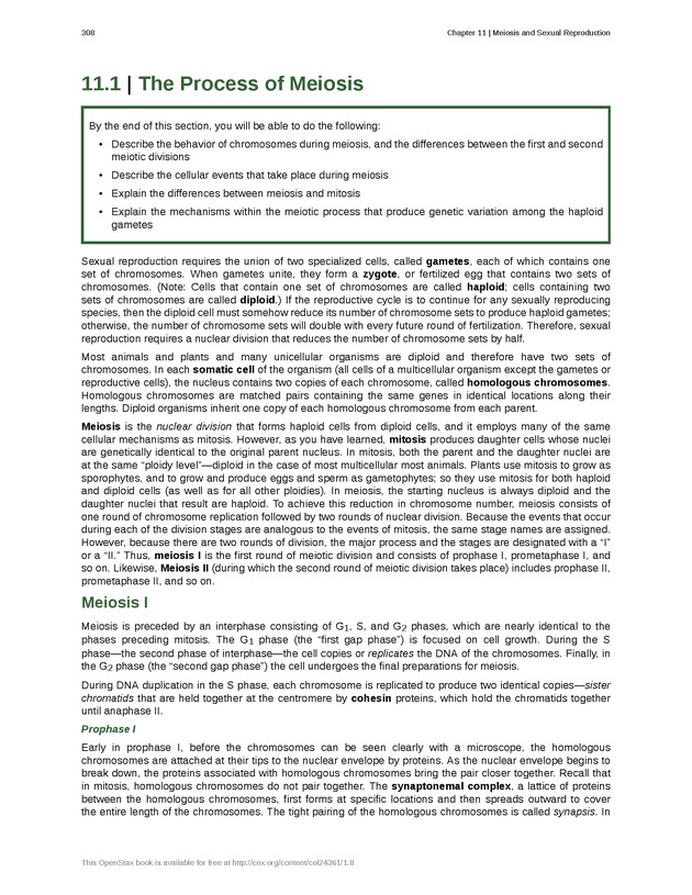 Biology - Front Matter 319
