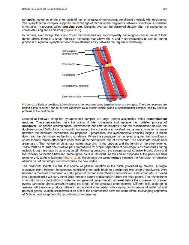 Biology - Front Matter 320