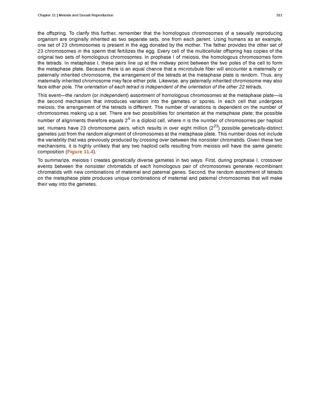 Biology - Front Matter 322